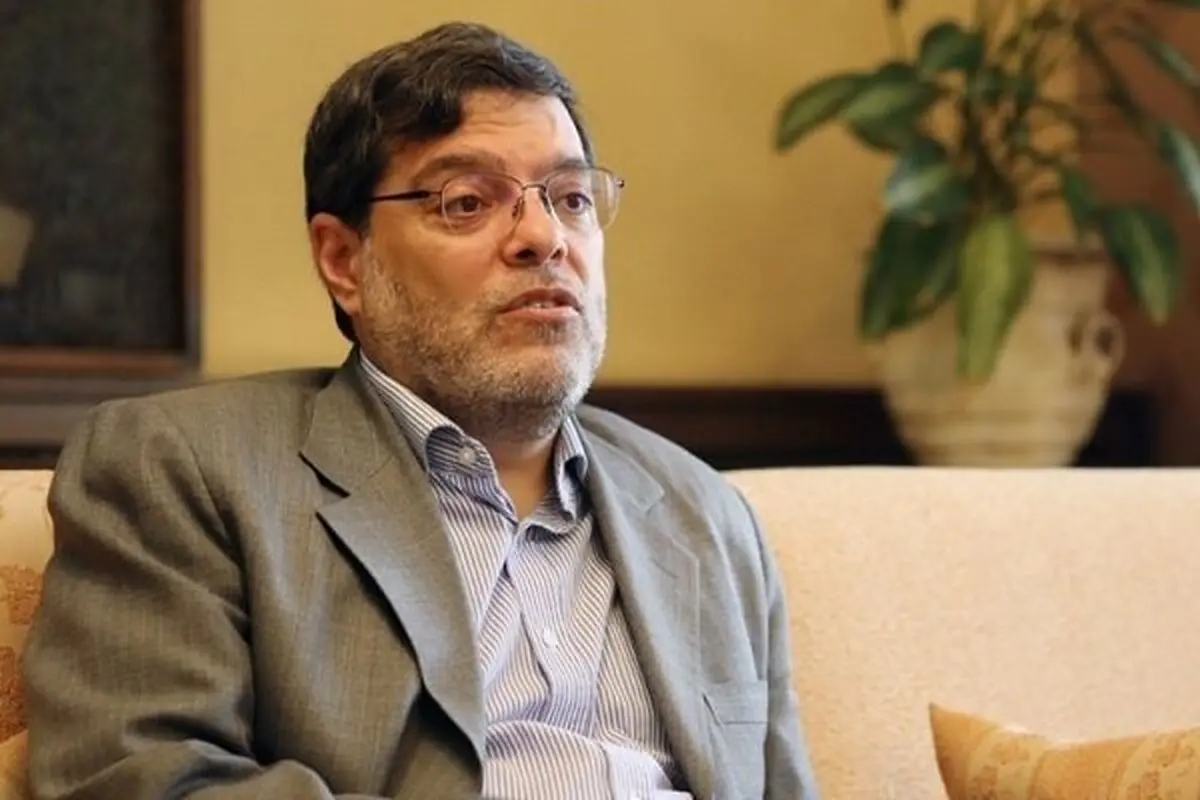 مرندی عضو تیم مذاکره‌کننده: صهیونیست‌ها مجازات خواهند شد