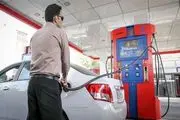 خبر مهم درباره مصوبه بنزینی دولت
