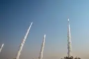 معادله جدید ایران در منطقه؛ راه گریزی برای متجاوزان نیست