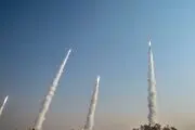 معادله جدید ایران در منطقه؛ راه گریزی برای متجاوزان نیست