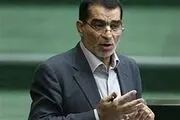 آمریکایی‌ها به هیچ عنوان صادق نیستند