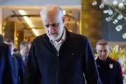 وضعیت نامشخص ویزای چند عضو تیم ملی فوتبال ایران