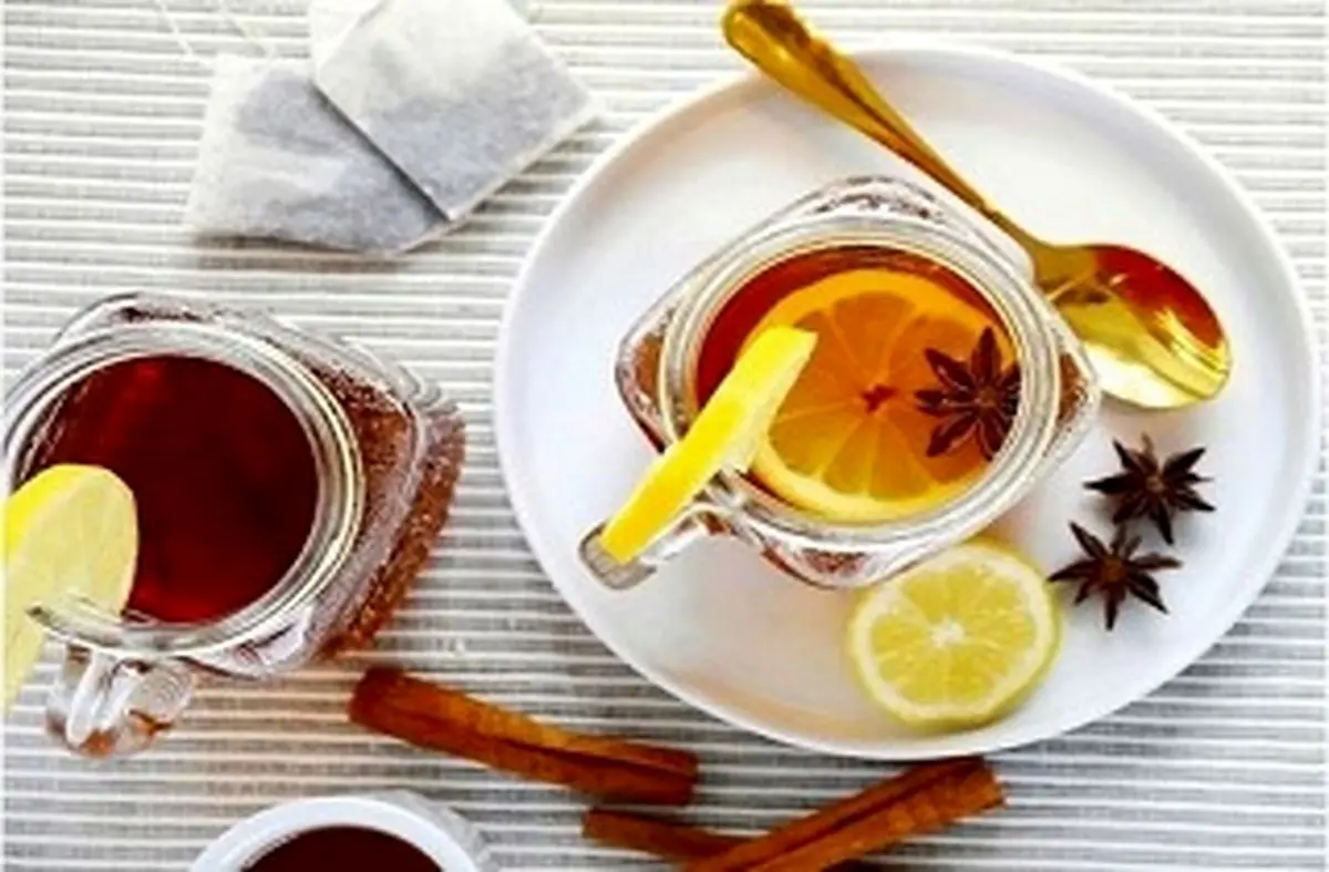 چگونه با خستگی مبارزه کنیم
