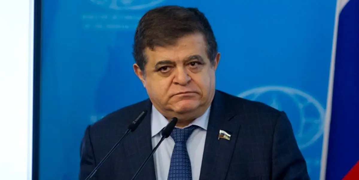 انتقاد سناتور روس از لغو معافیتهای همکاری صلحآمیز هستهای ایران توسط آمریکا