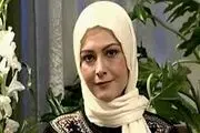  می‌گفتند خارج از کشور زندگی می‌کنم/ فراموش شده‌ام! 