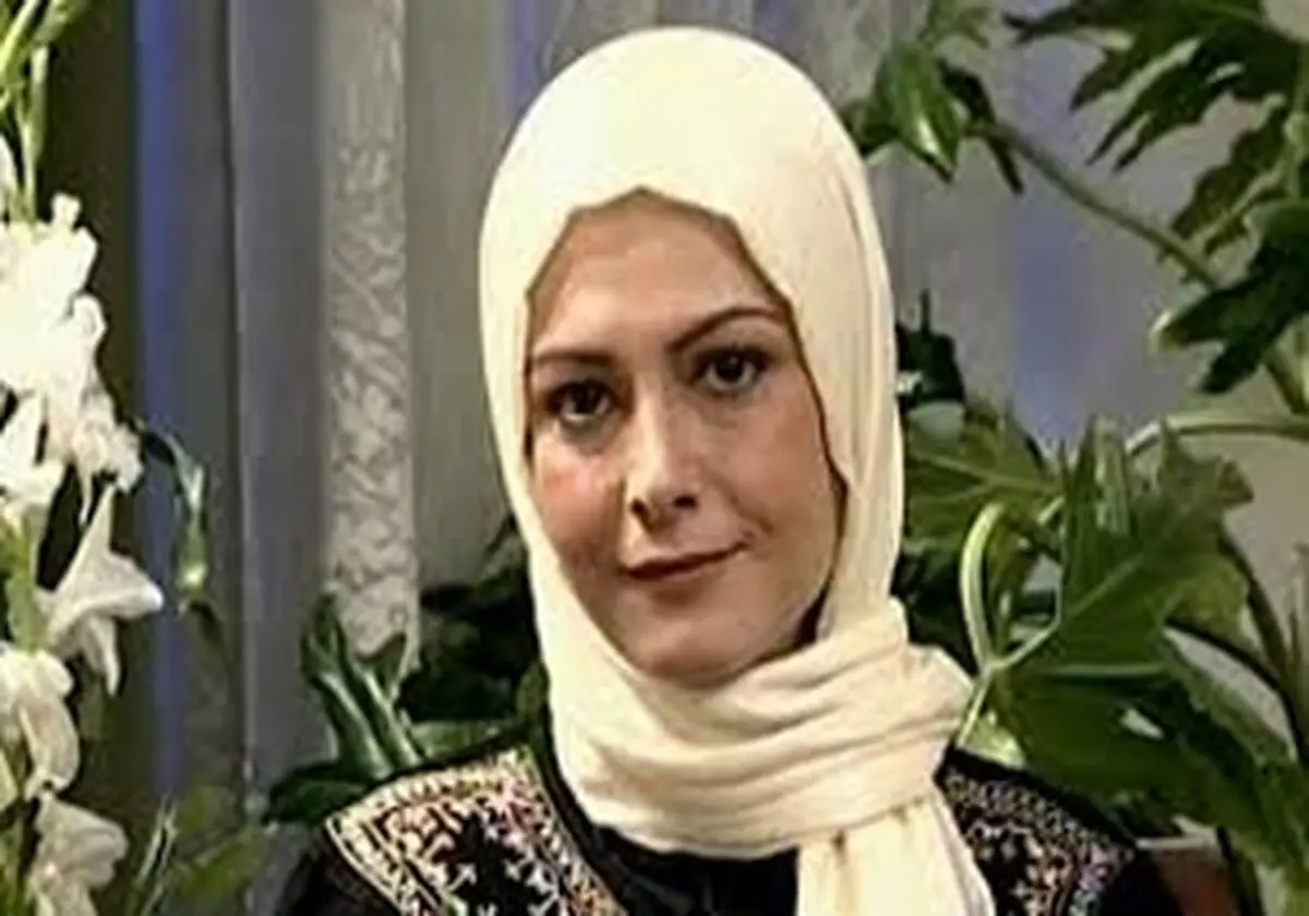  می‌گفتند خارج از کشور زندگی می‌کنم/ فراموش شده‌ام! 