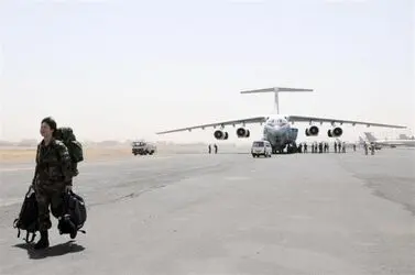 n00082768-r-b-009
