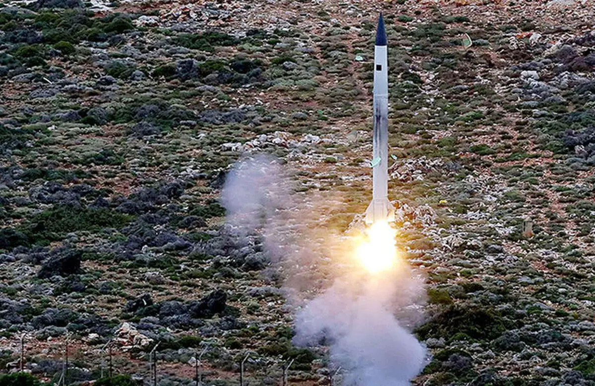 ترس اسرائیل از قدرت حزب الله برای هدفگیری اهداف حساس در اراضی اشغالی