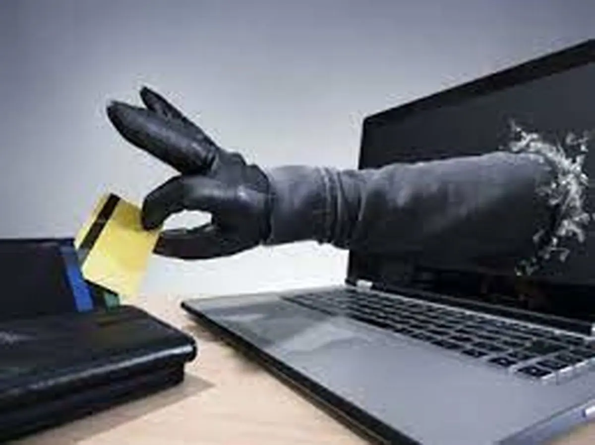 مهمترین پیامک‌های جعلی ارسال شده در سال ۱۴۰۲
