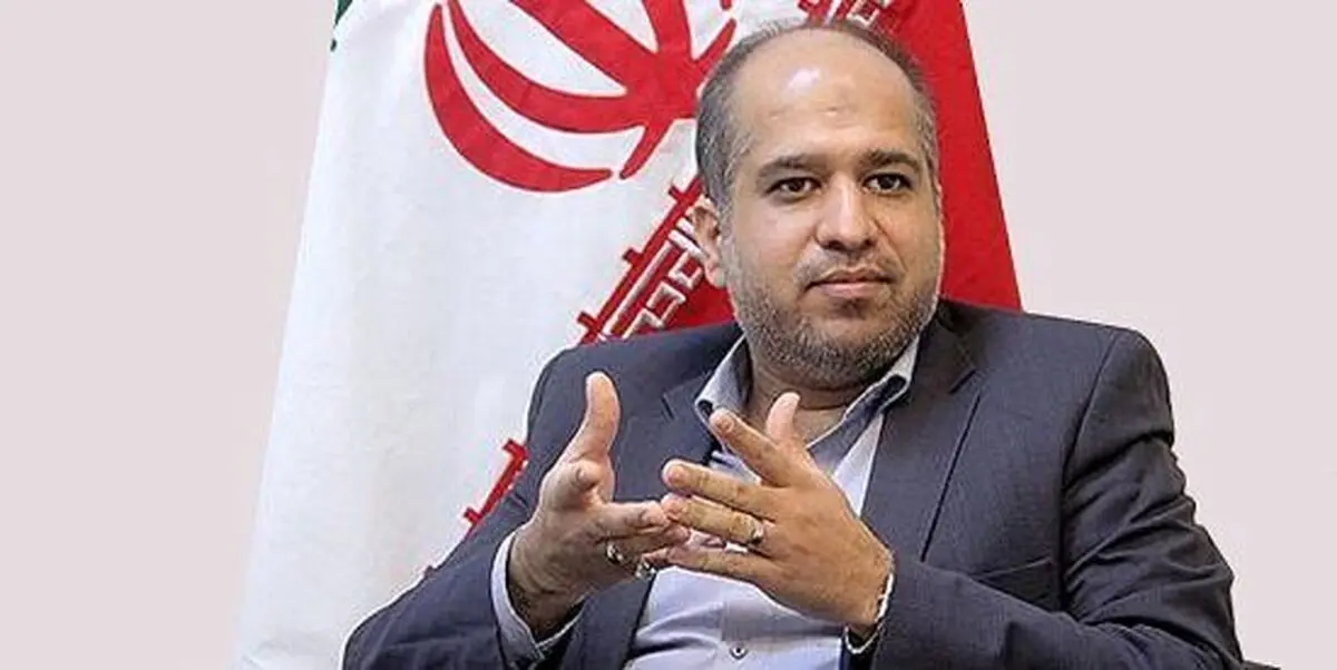 ترامپ تهدید می‌کند اما به دلیل ناتوانی وارد جنگ نمی‌شود 