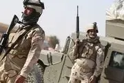 کارخانه گاز نینوا آزاد شد