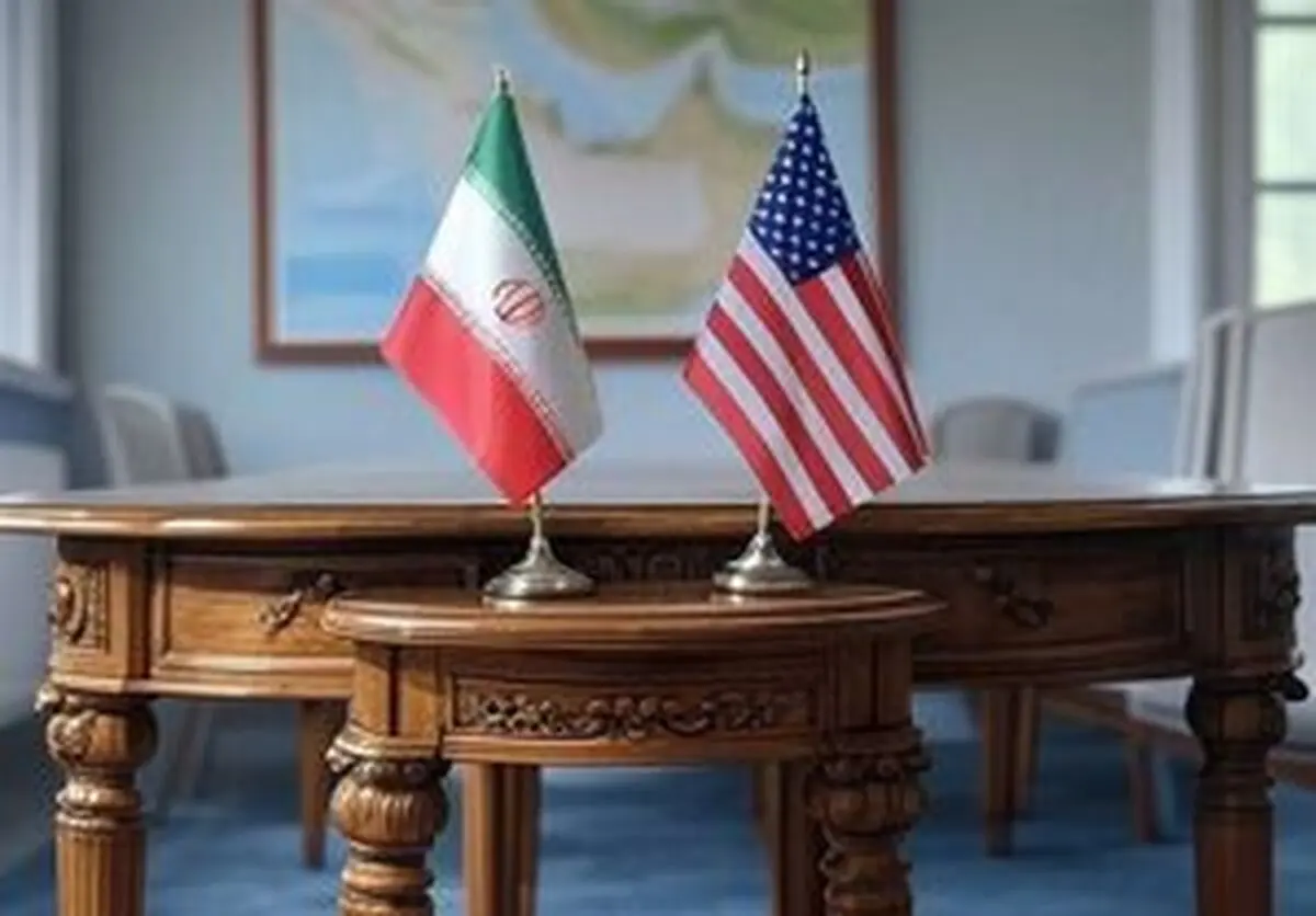 
تفاهم ایران و آمریکا برای ادامه گفت‌وگوها
