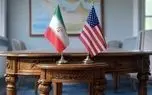 تفاهم ایران و آمریکا برای ادامه گفت‌وگوها