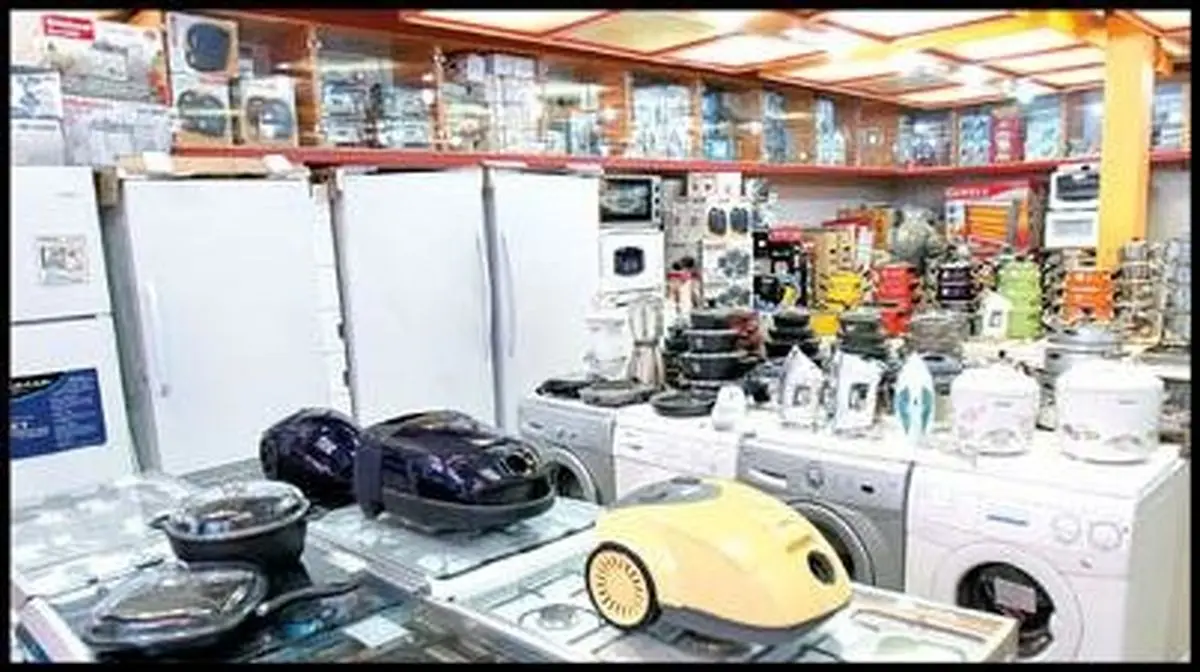 بهتر است بن برای همه کالا ها داده شود