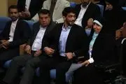 درخواست المپیکی حسن یزدانی از رییس جمهور