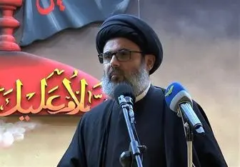  حزب‌ الله: مقاومت بعد از سردار سلیمانی قدرتمندتر شده است 