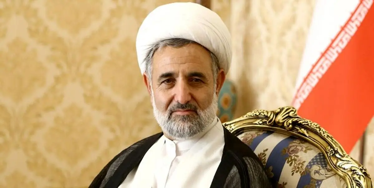 بانیان وضع موجود با رنگ و لعاب جدید همچنان بر سر کارند