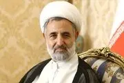 بانیان وضع موجود با رنگ و لعاب جدید همچنان بر سر کارند