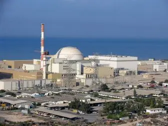 ساخت واحدهای دو و سه نیروگاه اتمی بوشهر پس از ۵ سال وقفه