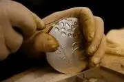مدال‌های المپیک ریو تقلبی از آب درآمد!