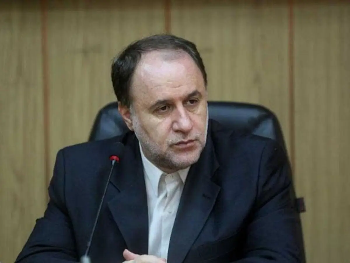 تشکیل ستاد بودجه ۱۴۰۱ در دولت