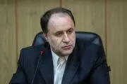 میزان افزایش حق اولاد و حق عائله‌مندی کارکنان و بازنشستگان