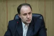 حاجی بابایی: بودجه حاضر نمی‌تواند مملکت را اداره کند