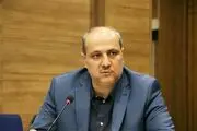 آسیب میلیاردی جنگ به اماکن ورزشی