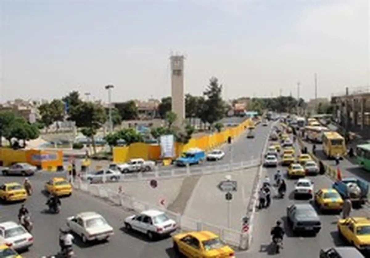 انفجار صبح امروز در قم، تروریستی بود؟