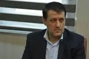 رفتار نمایندگان مجلس باید موجب انسجام جامعه شود