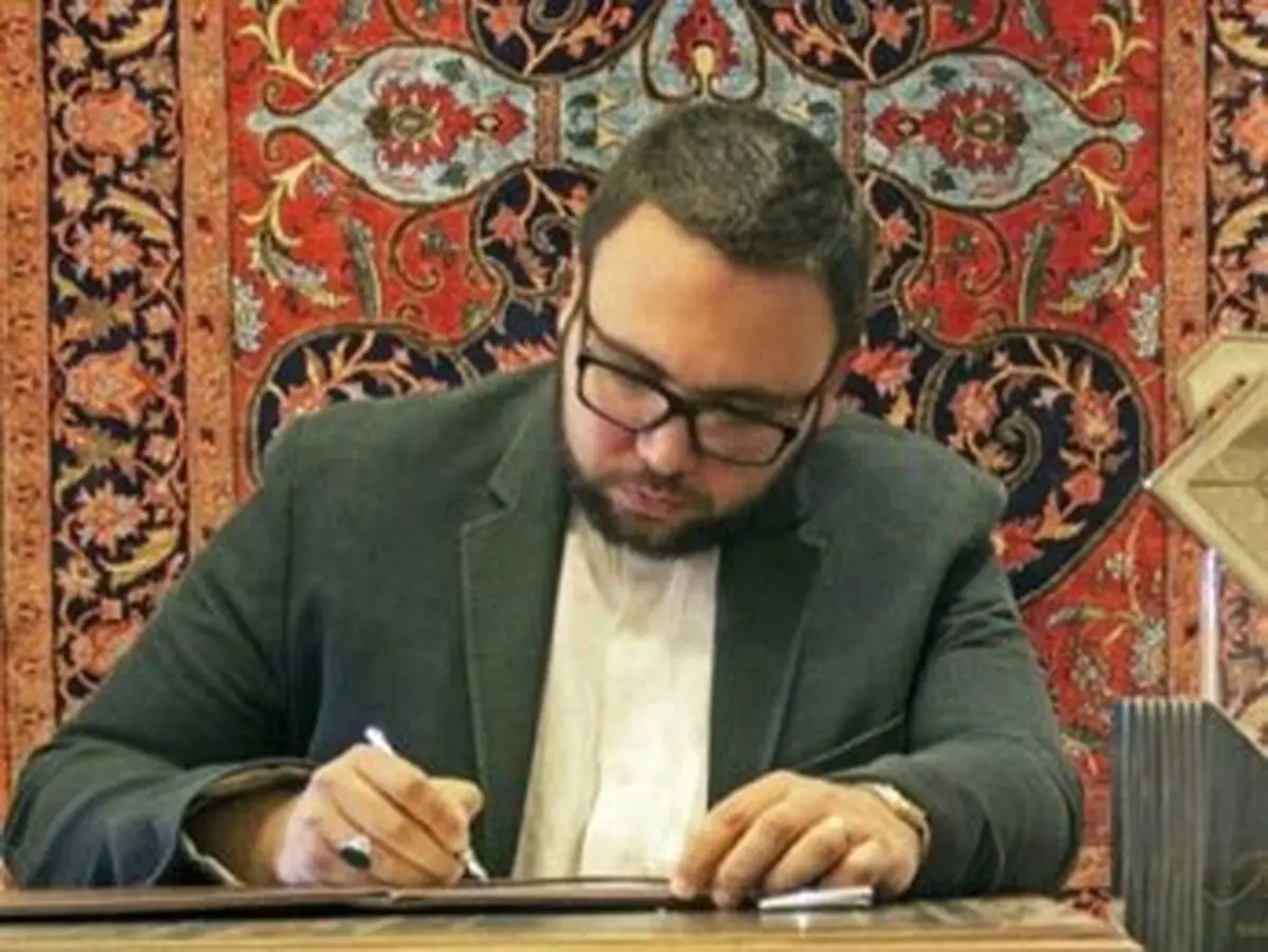 مبارزه با قاچاق کالا نیازمند اصلاح مسیرها است 