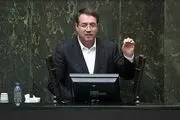 رحمانی: نمی‌گذاریم موج گرانی راه بیفتد