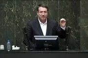 رحمانی: نمی‌گذاریم موج گرانی راه بیفتد