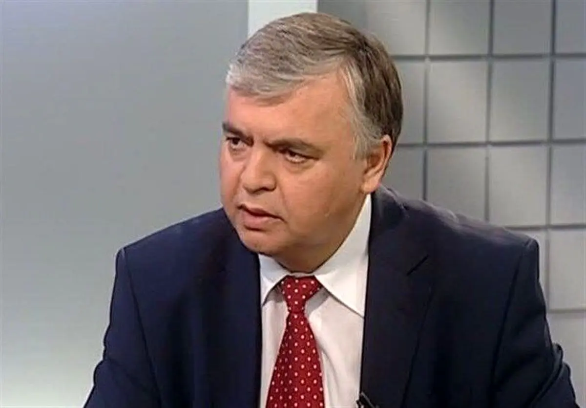 آمریکا با محاصره تنگه هرمز همه جهان را علیه خود می کند