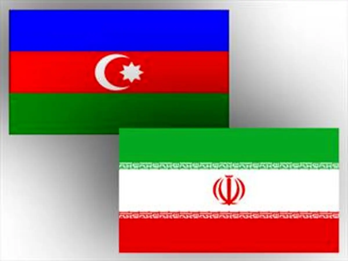 مرز جلفا بازگشایی شد