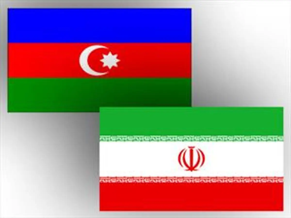 مرز جلفا بازگشایی شد