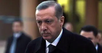 نگرانی اردوغان از نارضایتی نظامیان