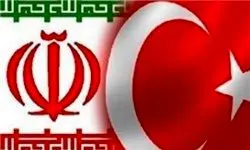 سفر رئیس ستاد ارتش ترکیه هفته آینده به ایران