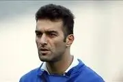 عمران‌زاده: با طلبم ۵تا بُز هم نمی‌توانم بخرم!