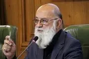 آخرین وضعیت جسمی و درمانی مهدی چمران