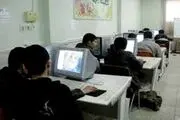 برخورد قضائی با مراکز صدور «دیپلم فوری»