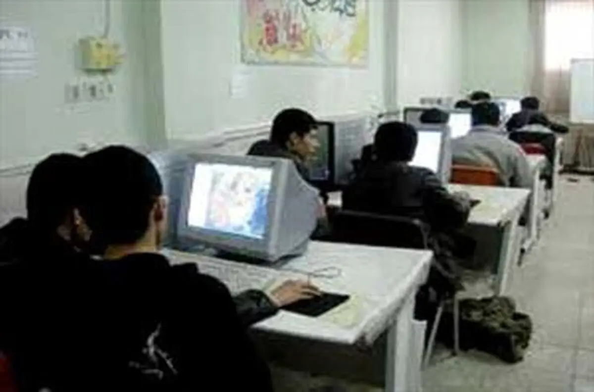 برخورد قضائی با مراکز صدور «دیپلم فوری»