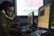 برملا شدن دروغ جدید ارتش اسرائیل