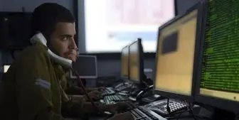 برملا شدن دروغ جدید ارتش اسرائیل