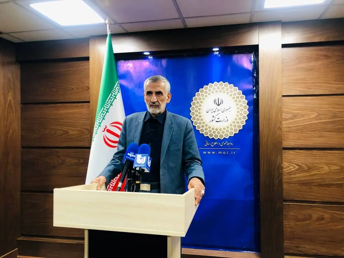 نرخ بلیت قطار و هواپیمای زائران اربعین مصوب میشود