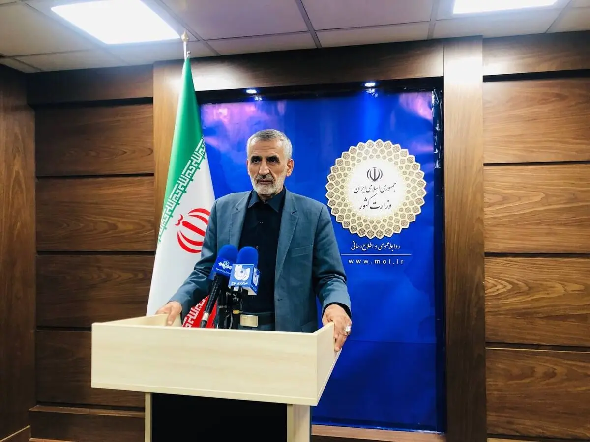 نرخ بلیت قطار و هواپیمای زائران اربعین مصوب می‌شود