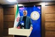 نرخ بلیت قطار و هواپیمای زائران اربعین مصوب می‌شود