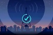خبر فوری/ اجرای رزمایش اعلام وضعیت هشدار عمومی از طریق تلفن همراه
