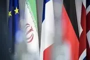 تروئیکای اروپایی و آمریکا خواستار همکاری فوری ایران با آژانس اتمی شدند