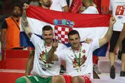 بازیکنان خارجی اولویت سوم مسئولان باشگاه پرسپولیس